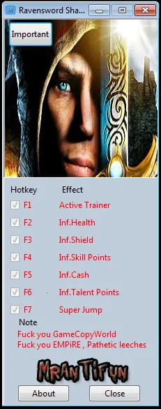 �Ӷ�֮������Ӱ��½v21 ��Ѱ�