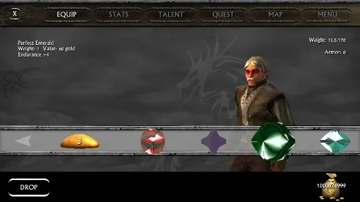 �Ӷ�֮������Ӱ��½