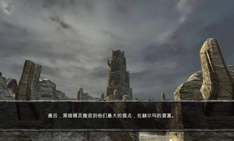 �Ӷ�֮������Ӱ��½v21 ��Ѱ��ͼ