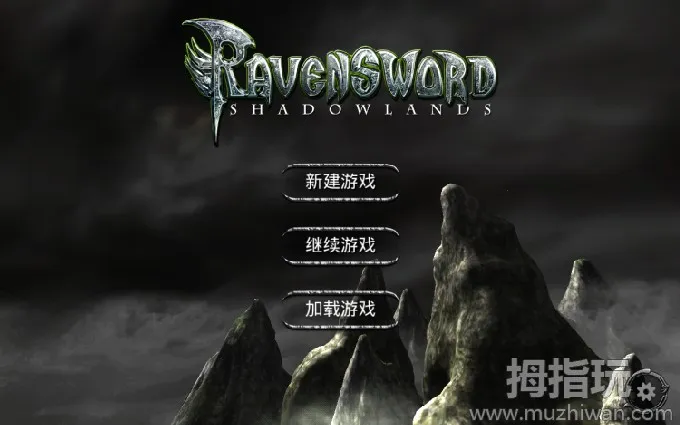 �Ӷ�֮������Ӱ��½v21 ��Ѱ��ͼ