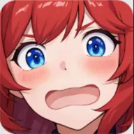 �������˹��ʷ���װ��2026�ٷ����°汾v1.1.0 ��׿��