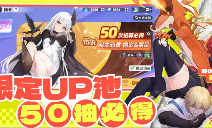 �������˹��ʷ���װ��2026�ٷ����°汾v1.1.0 ��׿���ͼ