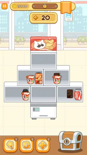 ����Ů��v1.102 �ֻ����ͼ