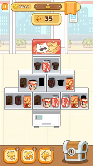 ����Ů��