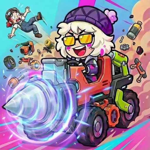 ������ʦ������PVP��׿���ֻ���v1.0.02 ��׿��