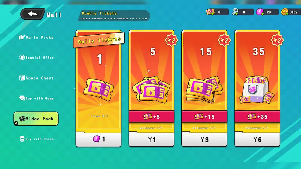 ������ʦ������PVP��׿���ֻ���v1.0.02 ��׿���ͼ