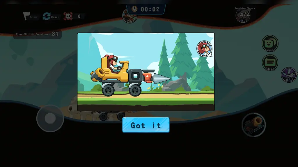 ������ʦ������PVP��׿���ֻ���v1.0.02 ��׿���ͼ