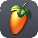 flmv4.9.6 ��Ѱ�