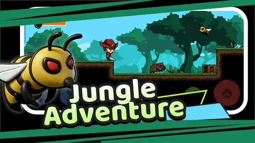 ����Ӣ��2026�ٷ����°汾