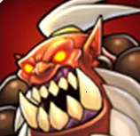 ����Ӣ��2026�ٷ����°汾v1.0.3 ��׿��