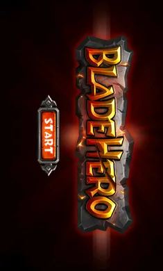 ����Ӣ��2026�ٷ����°汾v1.0.3 ��׿���ͼ