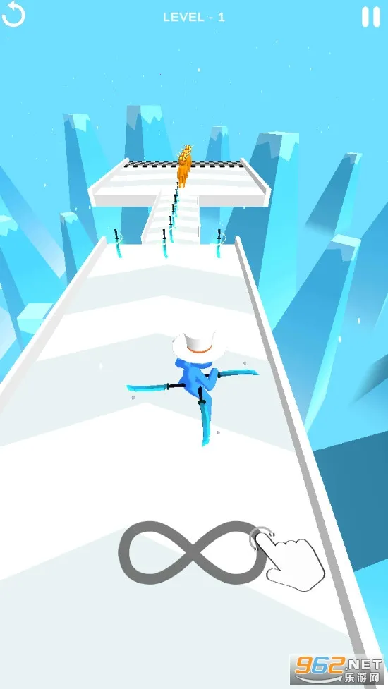 ����Ӣ��2026�ٷ����°汾v1.0.3 ��׿���ͼ