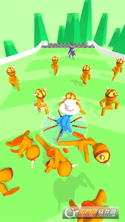 ����Ӣ��2026�ٷ����°汾v1.0.3 ��׿���ͼ