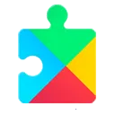 gms��װ�����v26.11.33 (080306-887465546) (040400-812940054) ��׿��