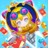 �Ҽ����п�v1.7.6 �ٷ�����