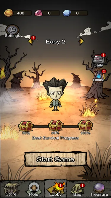 �ֲ���Ұ����������v1.2 ��׿���ͼ