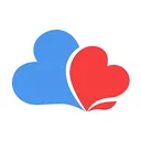 ���׻���v6.57.8 �ٷ�����