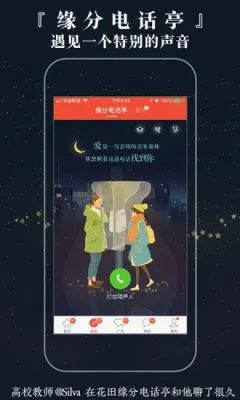 ���׻���