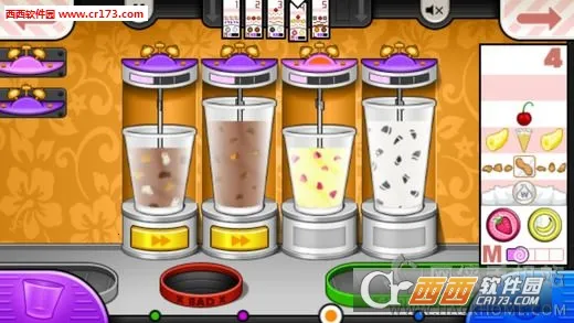 Papa2026���°汾v1.1.3 �ٷ������ͼ