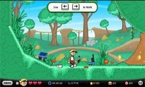 Papa2026���°汾v1.1.3 �ٷ������ͼ