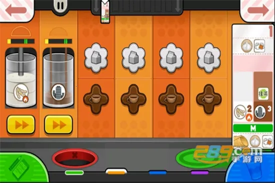 Papa2026���°汾v1.1.3 �ٷ������ͼ