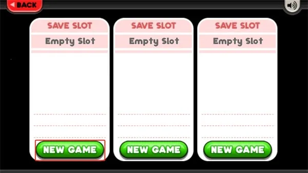 Papa2026���°汾