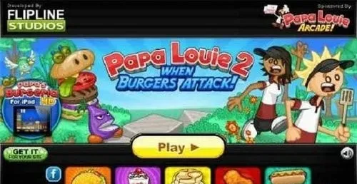 Papa2026���°汾