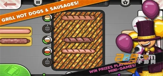 Papa2026���°汾v1.1.3 �ٷ������ͼ