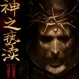 ��֮����2v1.0.7 ��Ѱ�