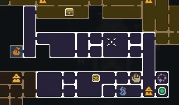 神之亵渎2 神之亵渎2