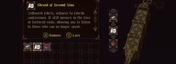 ��֮����2v1.0.7 ��Ѱ��ͼ