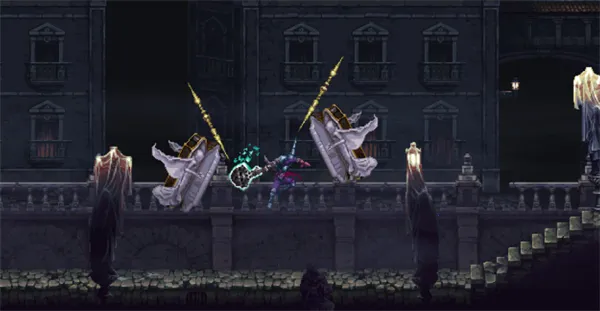 ��֮����2v1.0.7 ��Ѱ��ͼ