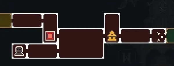 神之亵渎2 神之亵渎2