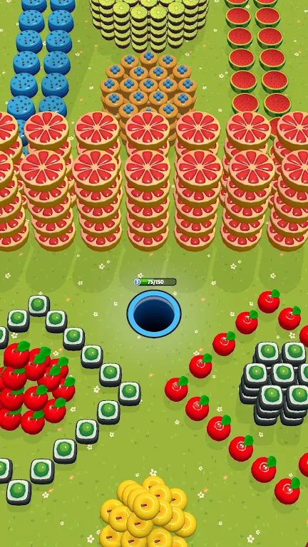 ����2026���ذ�װv1.00 ��Ѱ��ͼ