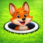 ����2026���ذ�װv1.00 ��Ѱ�