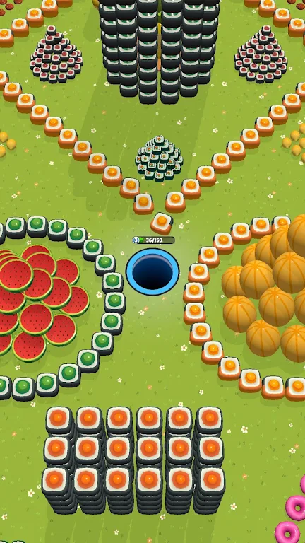 ����2026���ذ�װv1.00 ��Ѱ��ͼ