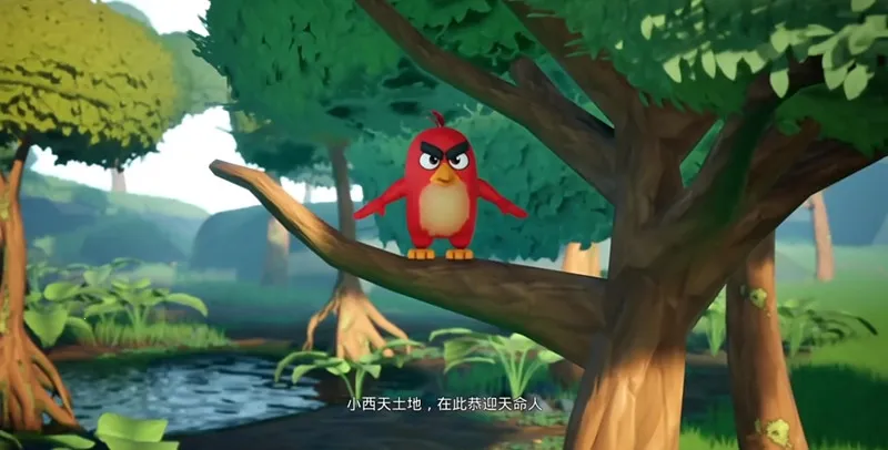 ������ռ���v1.0 ��Ѱ��ͼ