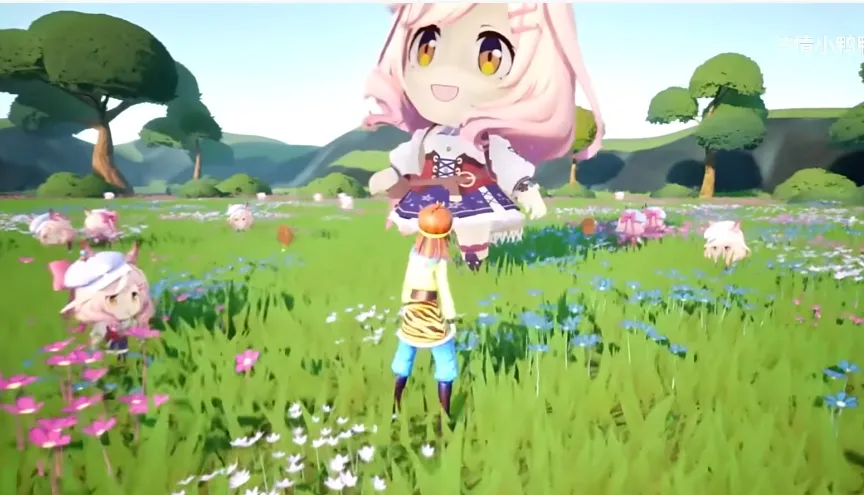 ������ռ���v1.0 ��Ѱ��ͼ