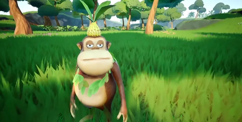 ������ռ���v1.0 ��Ѱ��ͼ