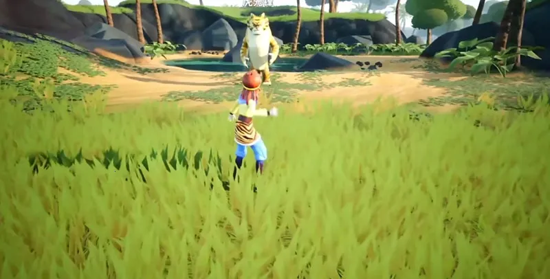 ������ռ���v1.0 ��Ѱ��ͼ