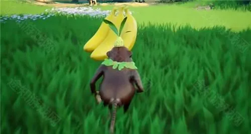 ������ռ���