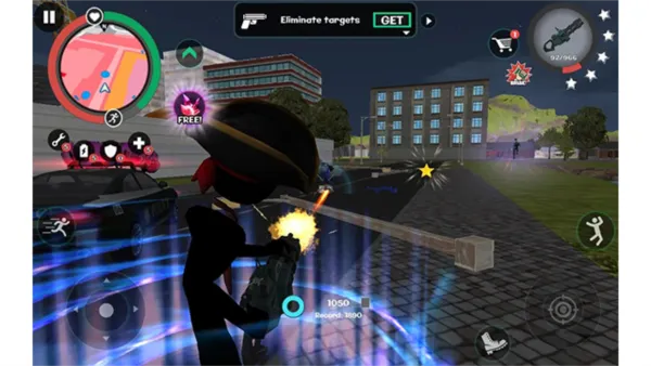 ���������Ӣ��2����mod�˵����İ�����v3.0.2.4 ��Ѱ��ͼ