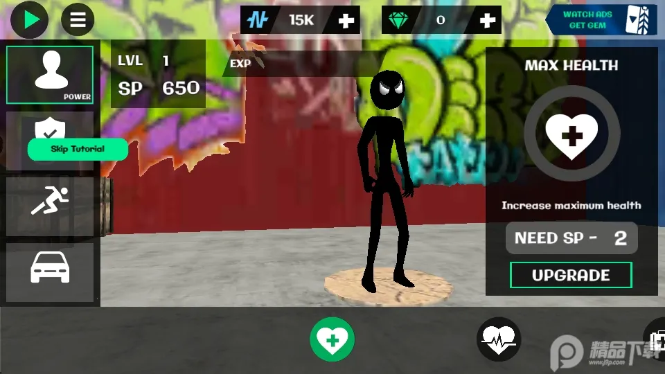 ���������Ӣ��2����mod�˵����İ�����v3.0.2.4 ��Ѱ��ͼ