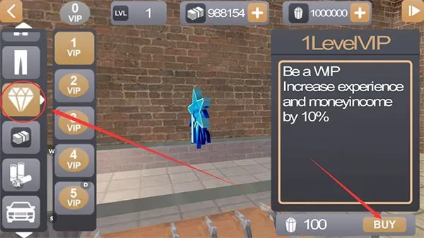 ���������Ӣ��2����mod�˵����İ�����