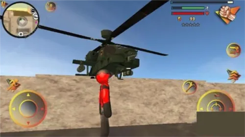 ���������Ӣ��2����mod�˵����İ�����