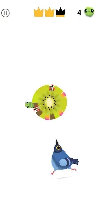 ������2026�ٷ�����v2 �ֻ����ͼ