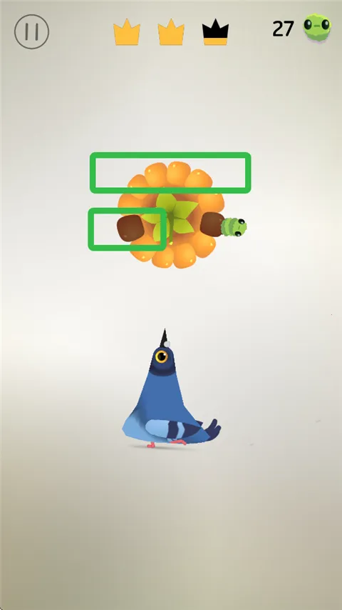 ������2026�ٷ�����v2 �ֻ����ͼ