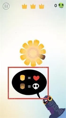 ������2026�ٷ�����