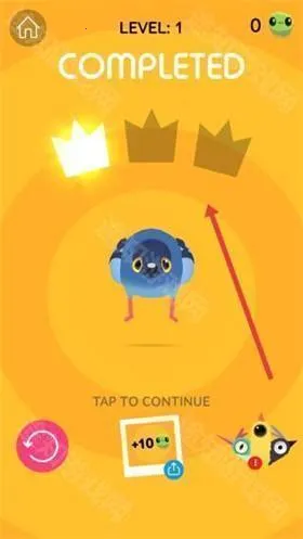 ������2026�ٷ�����