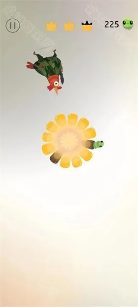 ������2026�ٷ�����